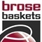 BASKETBAL: Brose Baskets - Artland (OK)