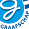 FUTBAL: De Graafschap - Breda (KO)