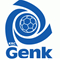 FUTBAL: Genk - Gent (KO)