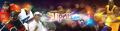 www.tipni.com